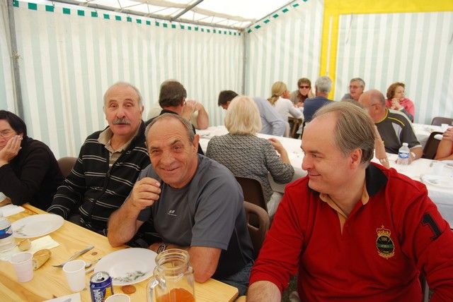 Dimanche 8 sept 2013 (96).jpg